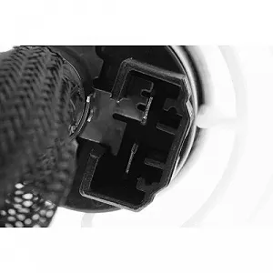 Модуль подачі палива VEMO V40-09-0005 OPEL SAAB synthetic.ua - Фото 1