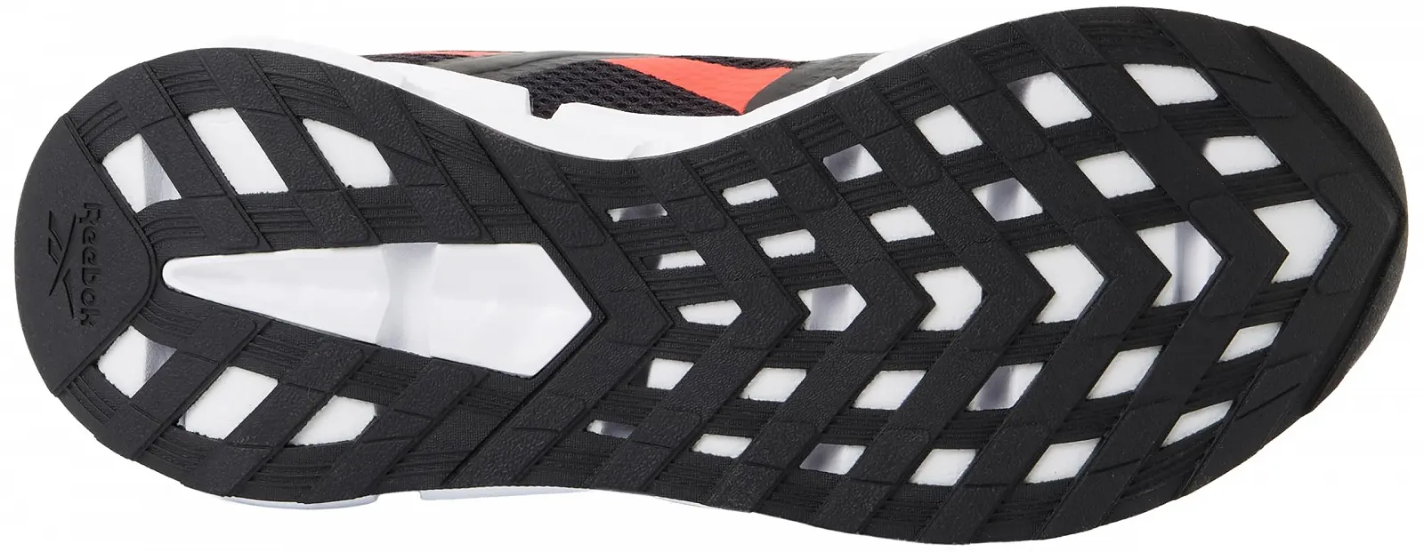 Кросівки Reebok Zig Dynamica 5 для хлопчиків, фото №2