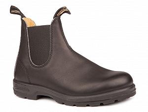 Челсі Blundstone Unisex Crazy Horse - Фото 1