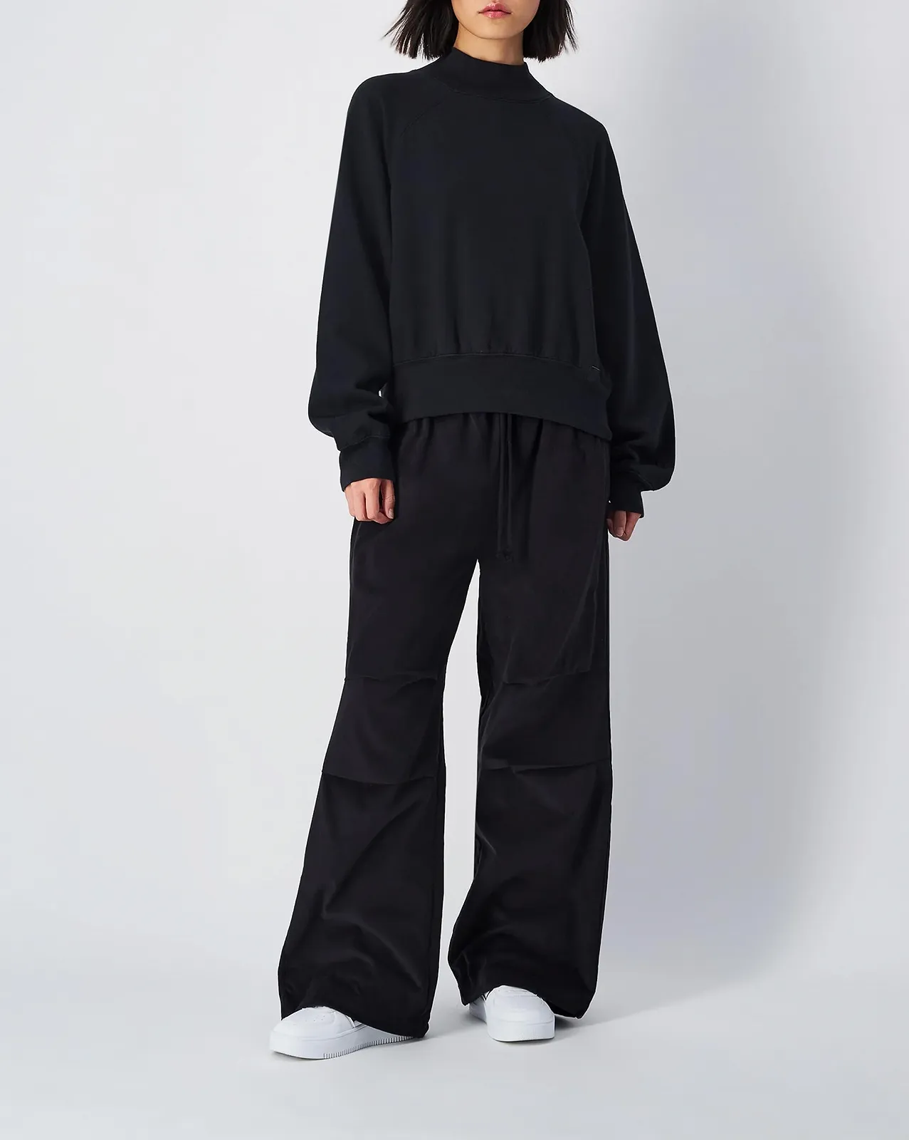 Женская Толстовка Champion, фото №3