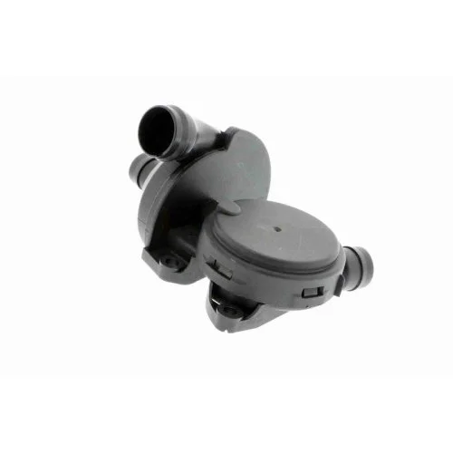 Масловіддільник, вентиляція картера VAICO V20-0005 Original VAICO Quality BMW, фото №3