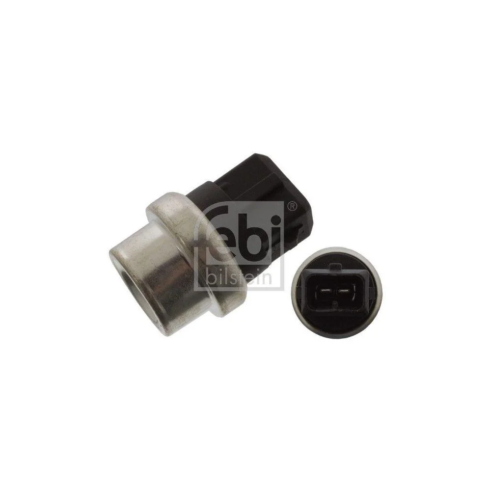 Датчик температури охолоджувальної рідини FEBI BILSTEIN 18666, фото №2
