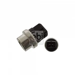 Датчик температури охолоджувальної рідини FEBI BILSTEIN 18666 synthetic.ua - Фото 1