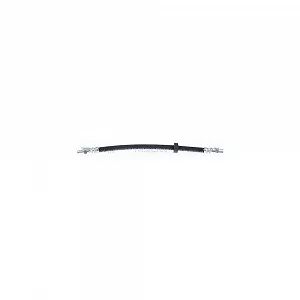 Тормозной шланг TRISCAN 8150 27220 для VOLVO, задний мост - Фото 1