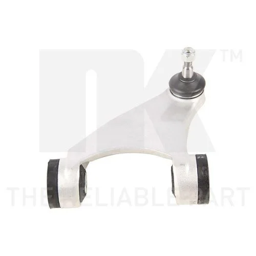 Важіль підвіски NK 5011006 для ALFA ROMEO, передній міст справа, верхній, фото №2