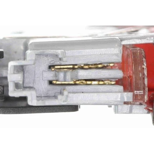 Дополнительный стоп-сигнал VEMO V10-84-0152 для VW VAG, сзади, фото №3