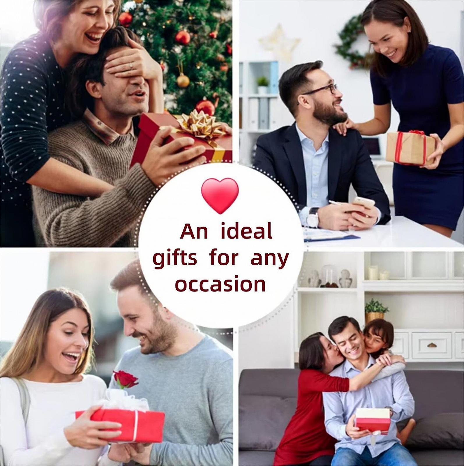 Пазл Jqqhhoyy H-4052 Овца деревянный 1000 деталей 75 x 50 см, фото №7 Пазл Jqqhhoyy H-4052 Овца деревянный 1000 деталей 75 x 50 см, фото №7