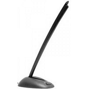 Микрофоны SVEN MK-390 на подставке synthetic.ua - Фото 1