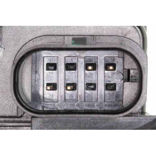 Замок двери VEMO V30-85-0026 Green Mobility Parts для MERCEDES-BENZ, фото №3 Замок двери VEMO V30-85-0026 Green Mobility Parts для MERCEDES-BENZ, фото №3