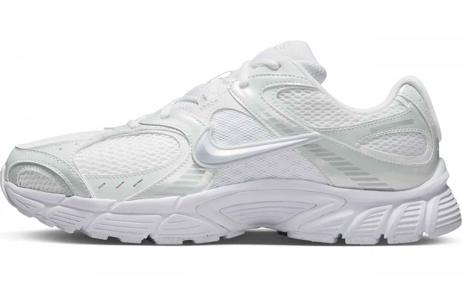 Чоловічі кросівки Nike V5 RNR, фото №1 Чоловічі кросівки Nike V5 RNR, фото №1