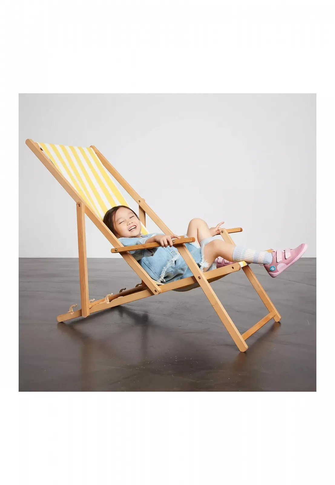 Affenzahn Детская хлопковая Кроссовки и девочек, размер EU 21-32, фото №6