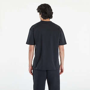 Футболка Nike ACG Hike Snacks Dri-Fit Tee XS synthetic.ua - Фото 1
