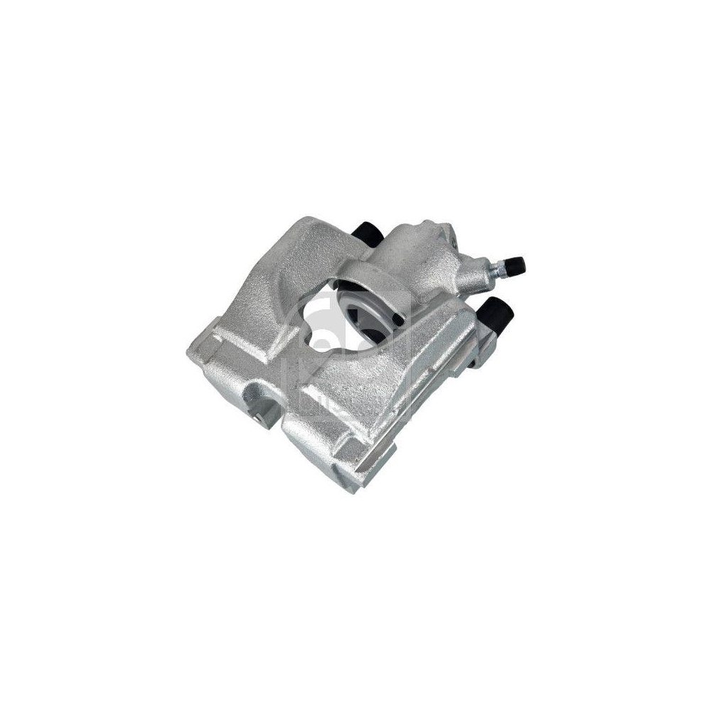 Гальмівний супорт FEBI BILSTEIN 178091 для BMW передня вісь справа, фото №2