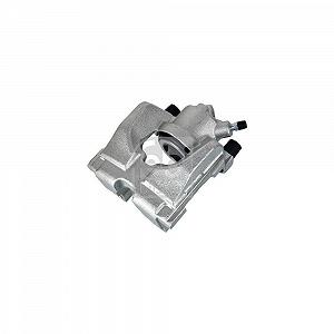 Гальмівний супорт FEBI BILSTEIN 178091 для BMW передня вісь справа synthetic.ua - Фото 1