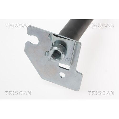 Гальмівний шланг TRISCAN 8150 17215 LAND ROVER задній правий зовнішній, фото №3