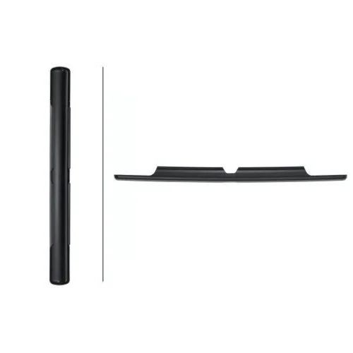 Захисна кришка HELLA 8XS 958 337-111 для фари дальнього світла, фото №2