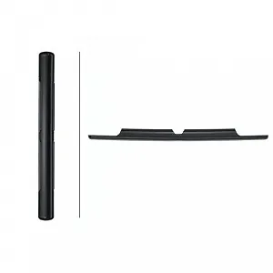 Защитная крышка HELLA 8XS 958 337-111 для фары дальнего света synthetic.ua - Фото 1