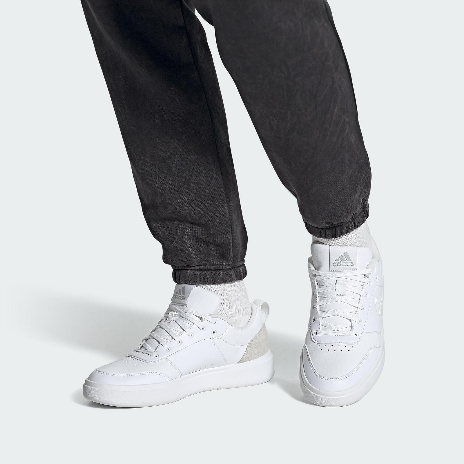 Кросівки adidas Park Street для чоловіків, фото №7