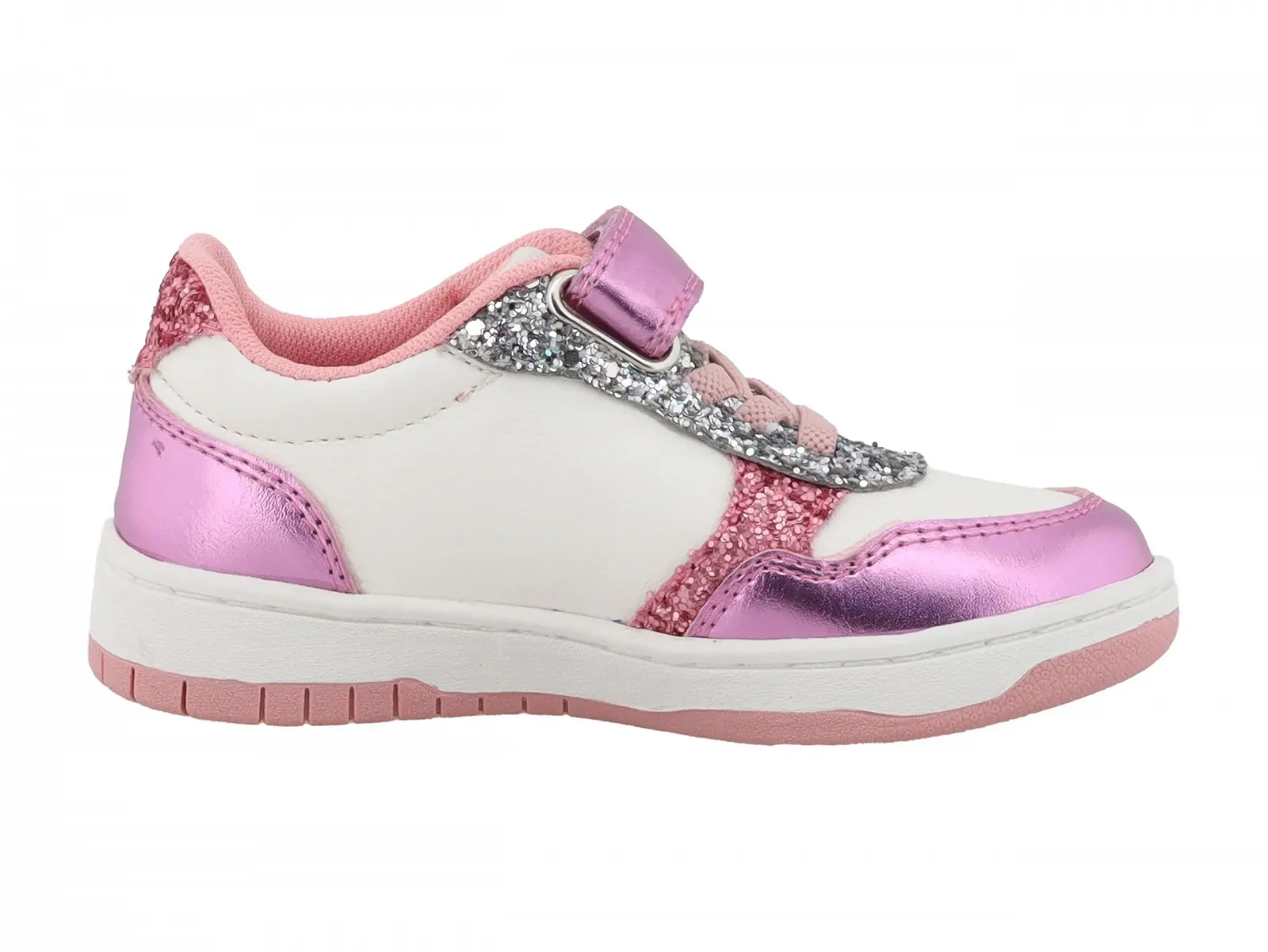 Кросівки Lurchi для дівчаток 95l0103005, фото №4