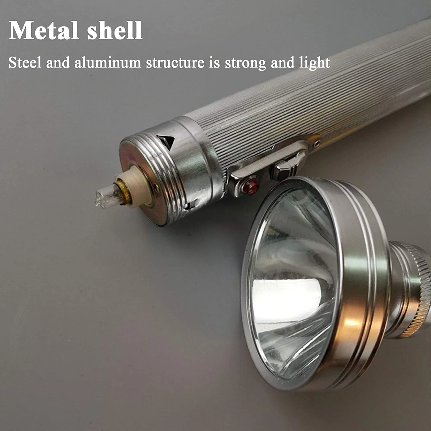 Ретро Ліхтар у стилі старовини, фото №2 Ретро Ліхтар у стилі старовини, фото №2