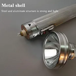 Ретро Ліхтар у стилі старовини synthetic.ua - Фото 1