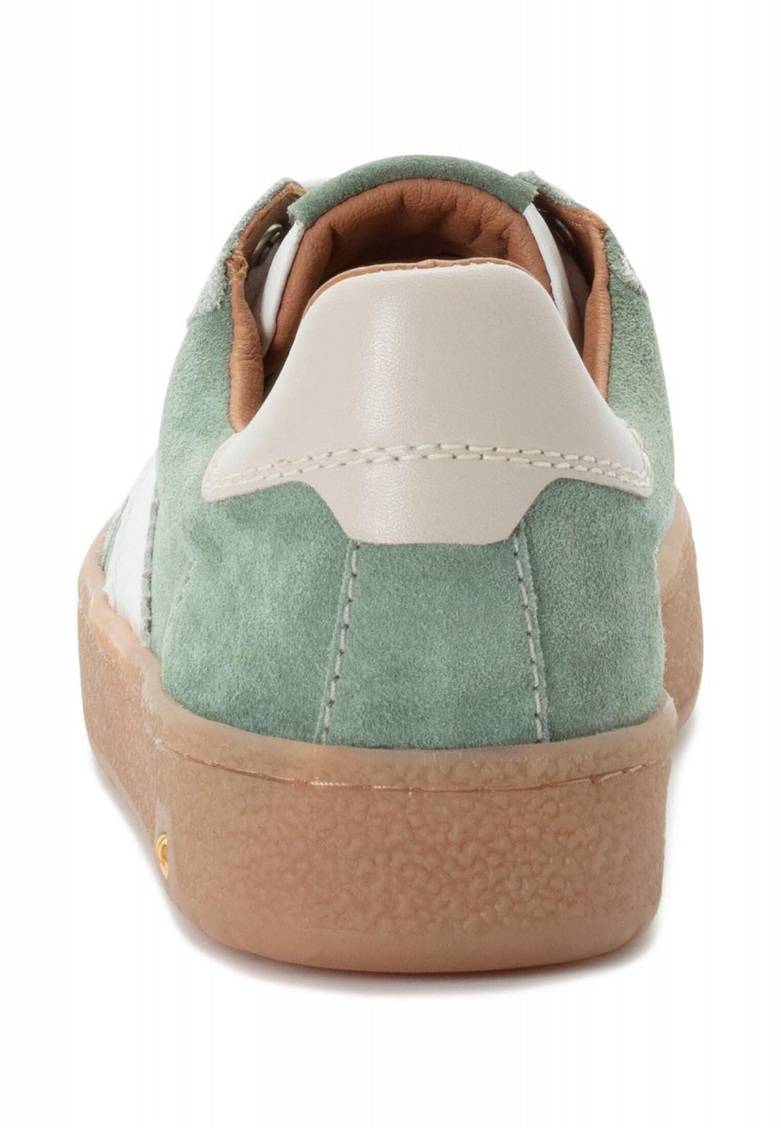 Кеди Camel Active 55BNN10, фото №4