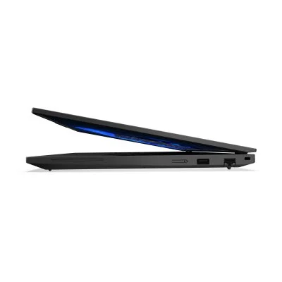 Ноутбук Lenovo ThinkPad T16 G4 (21QE002TRA), фото №6 Ноутбук Lenovo ThinkPad T16 G4 (21QE002TRA), фото №6
