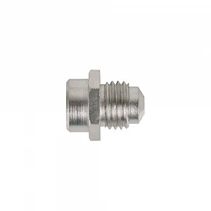 Насадка заклепочника KS TOOLS 515.3101-R004P запасная часть - Фото 1