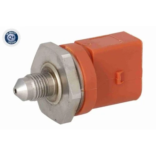 Датчик тиску палива VEMO Green Mobility V10-72-1136-1 для AUDI SEAT VW, фото №3