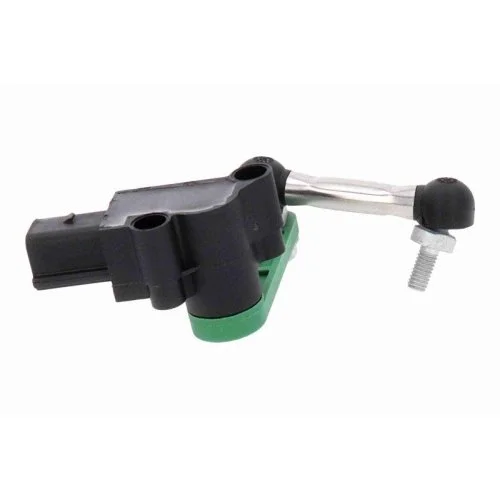 Датчик регулювання кута нахилу фар VEMO Green Mobility Parts V58-72-0017 для TESLA, фото №4