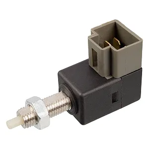 Вимикач стоп-сигналу FEBI BILSTEIN 170512 для HYUNDAI KIA - Фото 1