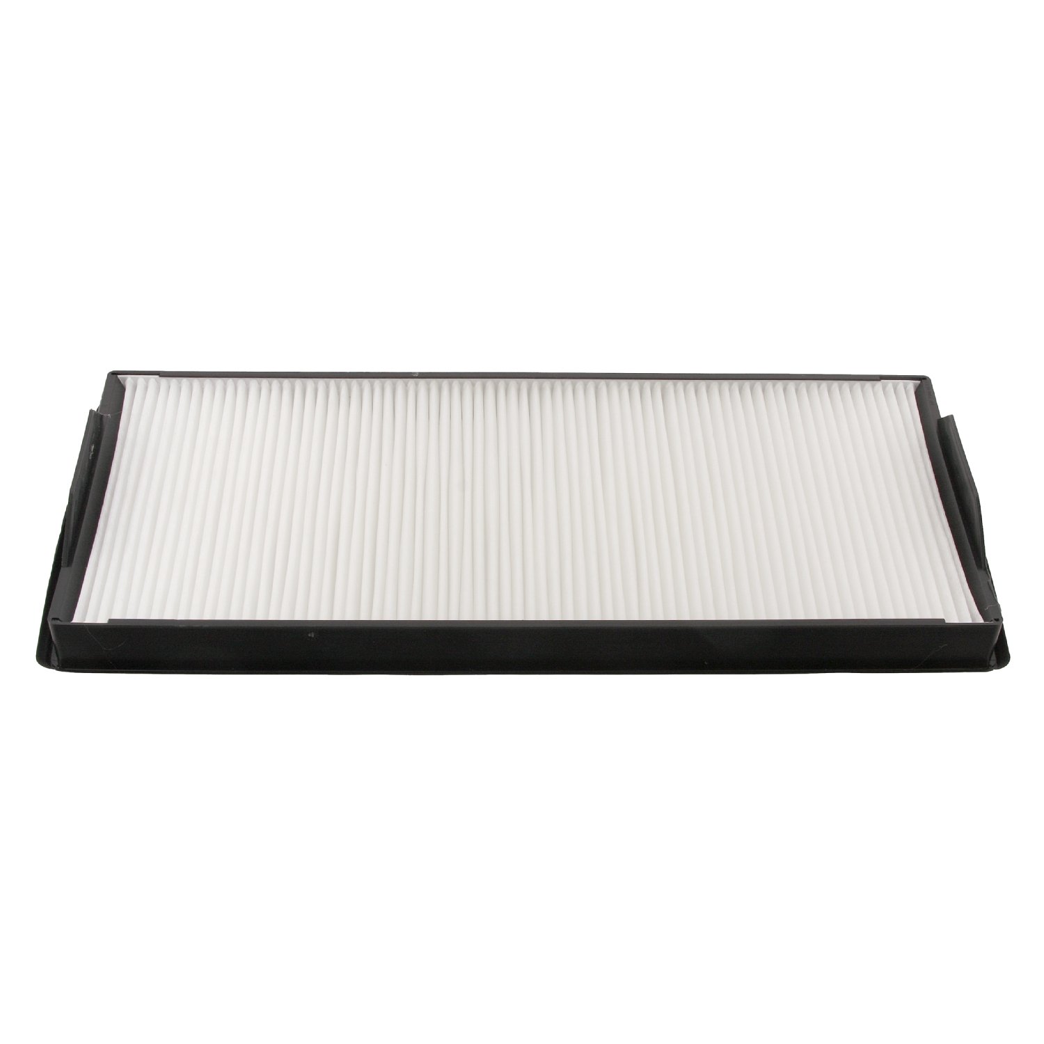 Фільтр салону FEBI BILSTEIN 29805 для MERCEDES-BENZ, фото №1 Фільтр салону FEBI BILSTEIN 29805 для MERCEDES-BENZ, фото №1