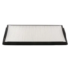 Фильтр салона FEBI BILSTEIN 29805 для MERCEDES-BENZ - Фото 1