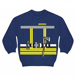 Джемпер Spaß Kostet - Фото 1