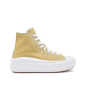 Кеди Converse Unisex Adult All Star - Фото 1