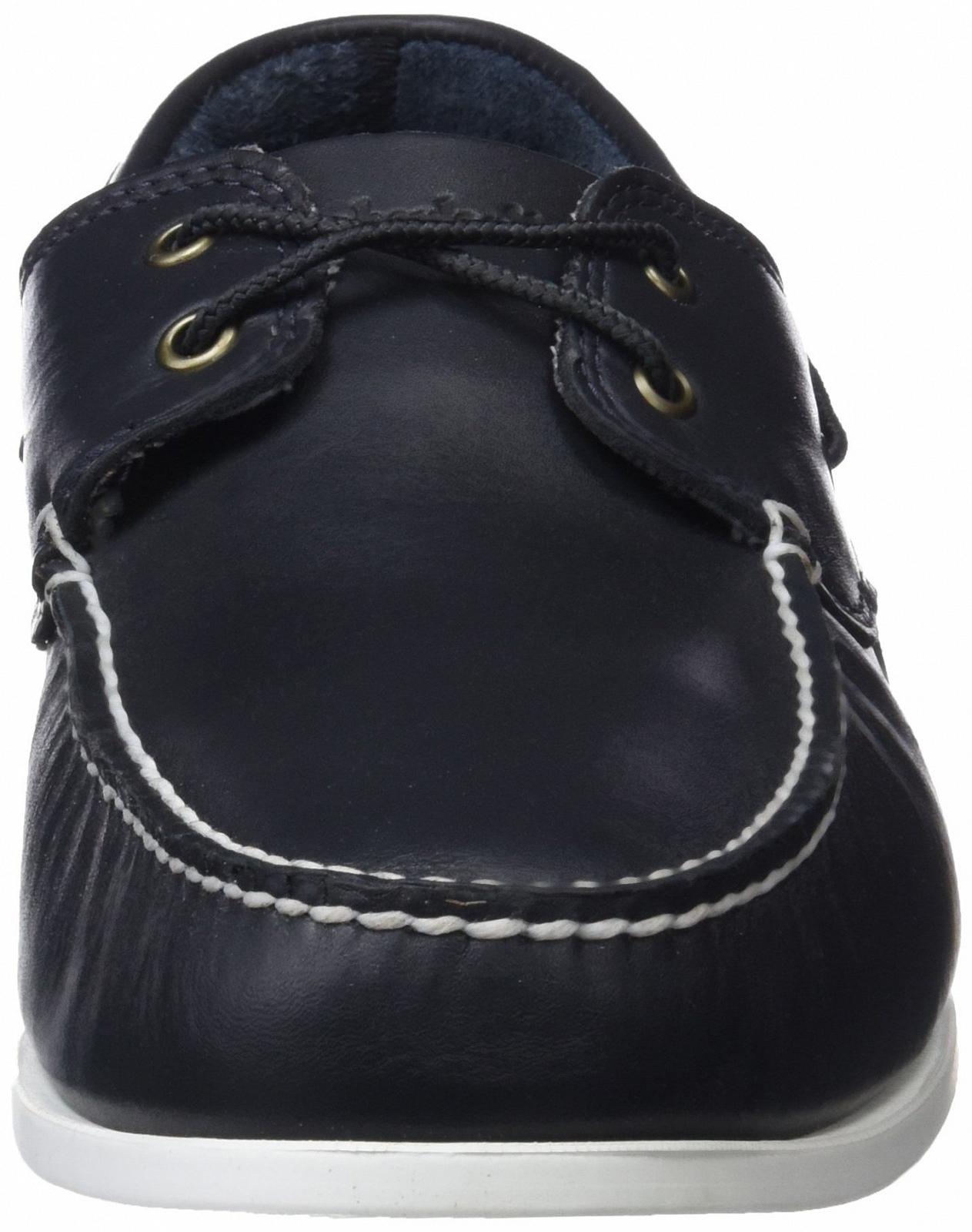 Кроссовки Timberland Cedar Bay для мужчин, фото №2