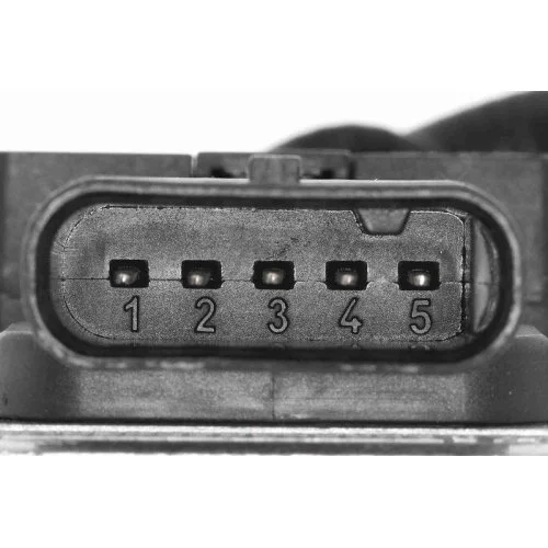 Датчик NOx, впорскування сечовини VEMO V10-72-0090 для VW, фото №2