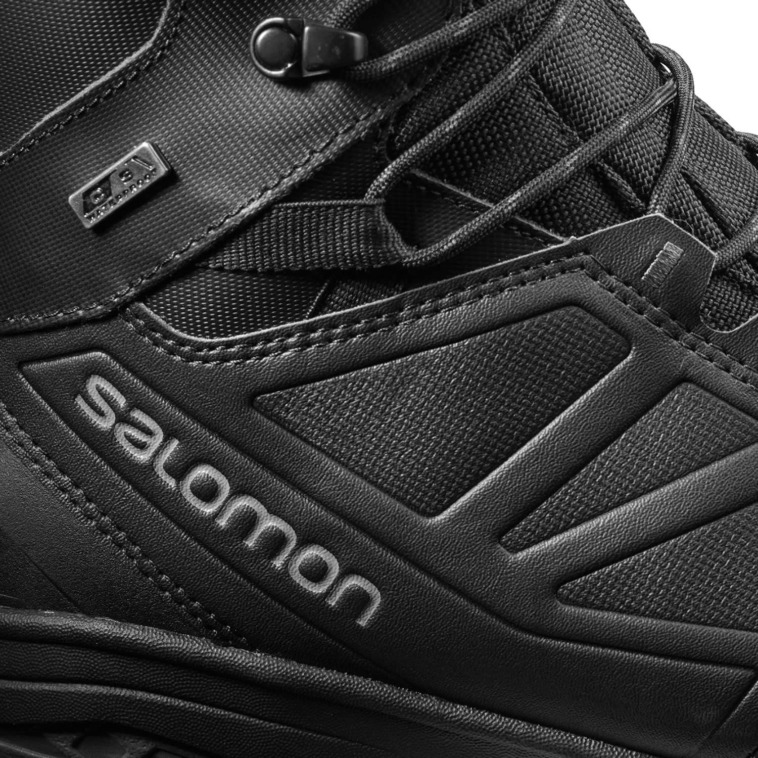 Черевики Salomon Toundra Pro CSWP, фото №5