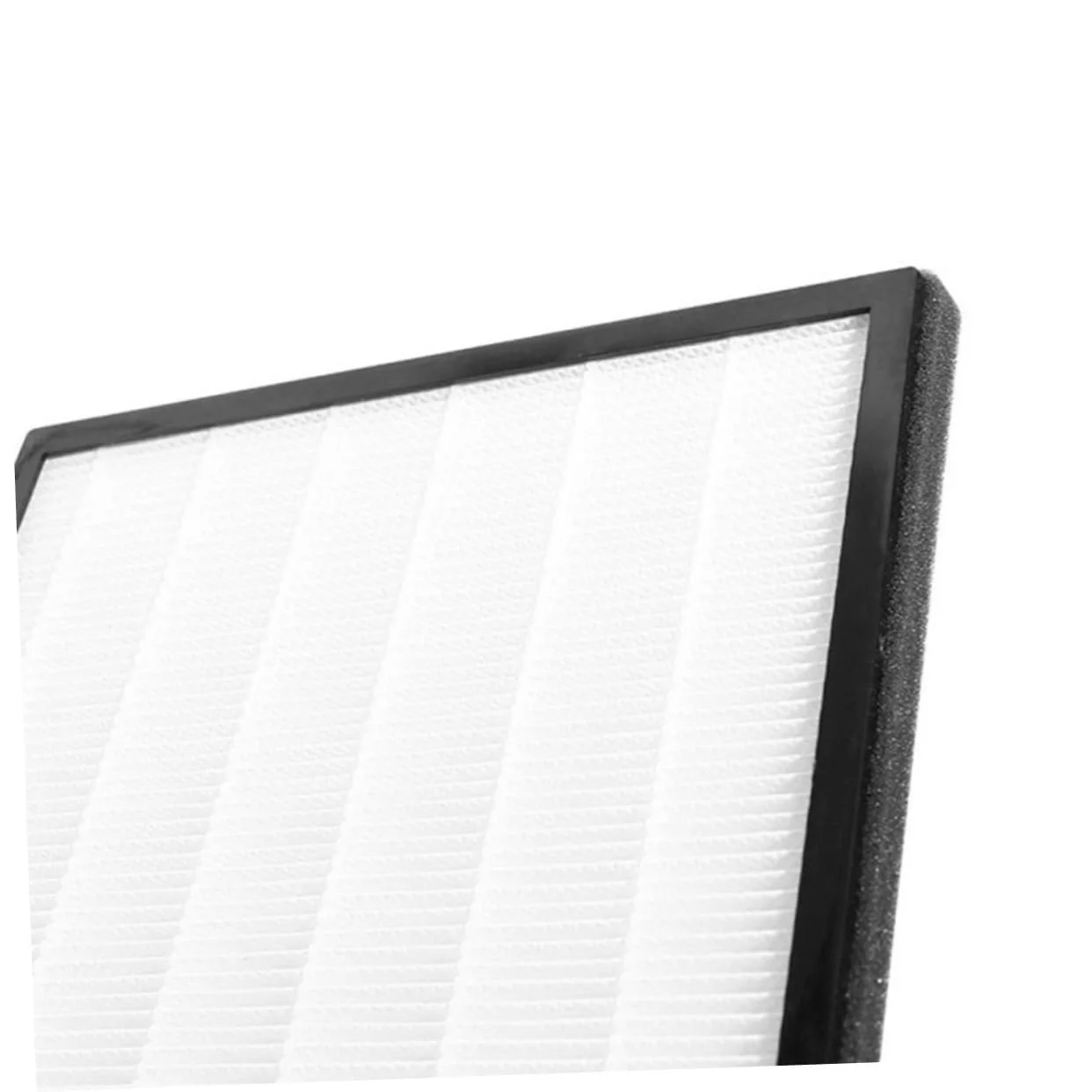 Фильтр для пылесоса для маникюра VALICLUD, фото №7