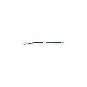 Тормозной шланг TRISCAN 8150 27208 MITSUBISHI VOLVO задний мост внешний - Фото 1