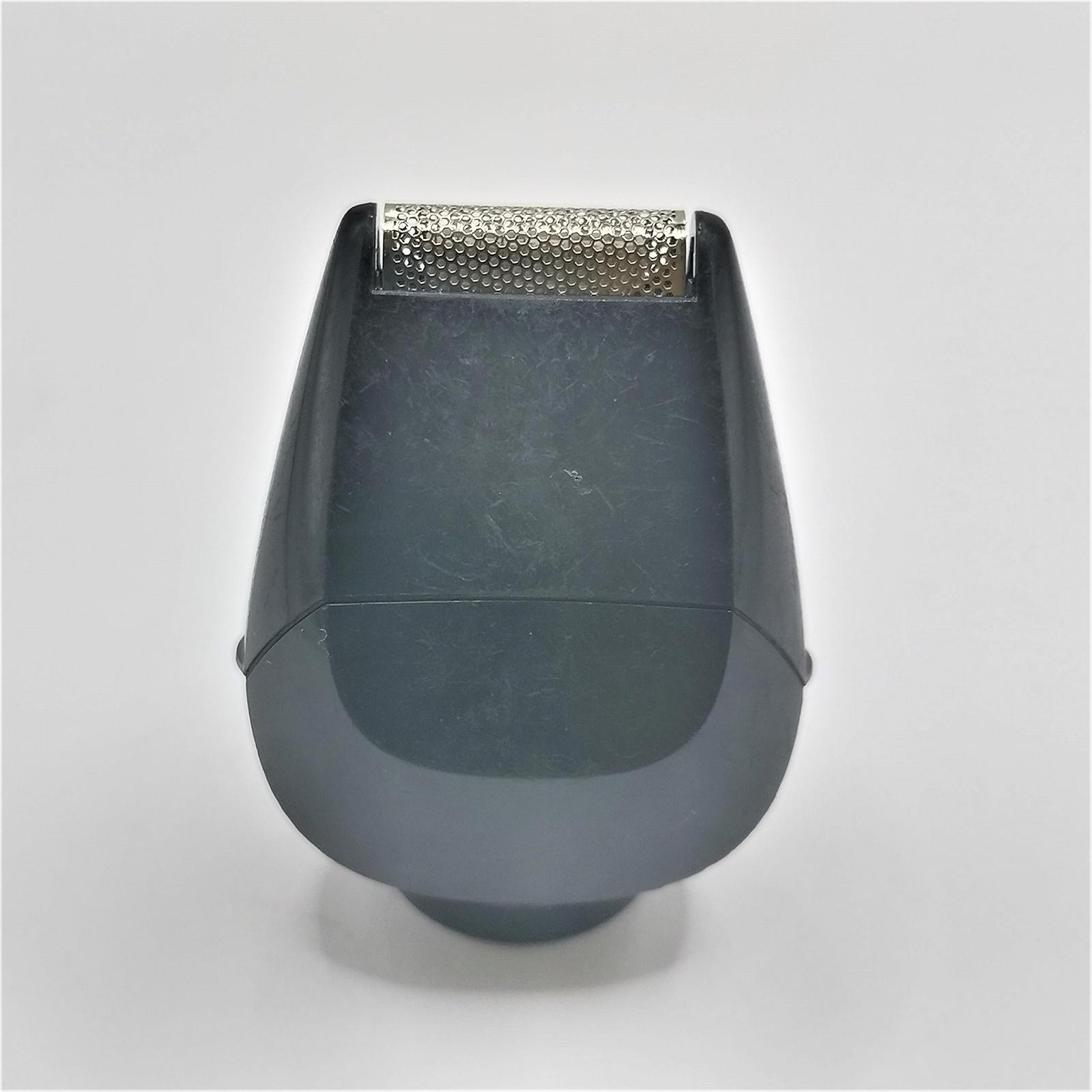 Змінна сітка тримера Philips QG3320 QG3321 QG3322 QG3327 QG3329 QG3330 QG3331 QG3332 QG3333 QG3334 QG3335 QG3337, фото №2