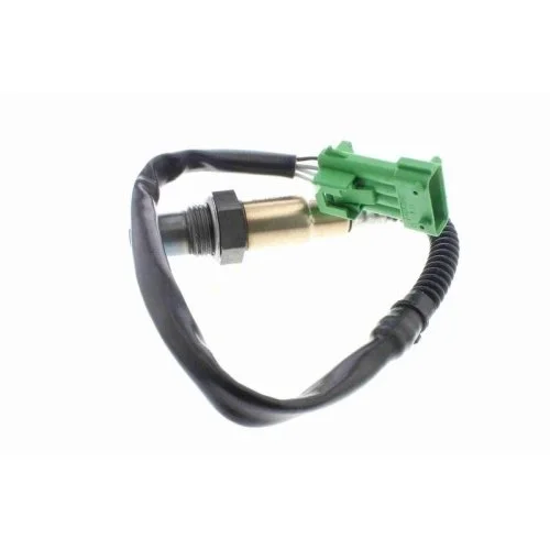 Лямбда-зонд VEMO V42-76-0002 для CITROËN FIAT LANCIA, фото №2