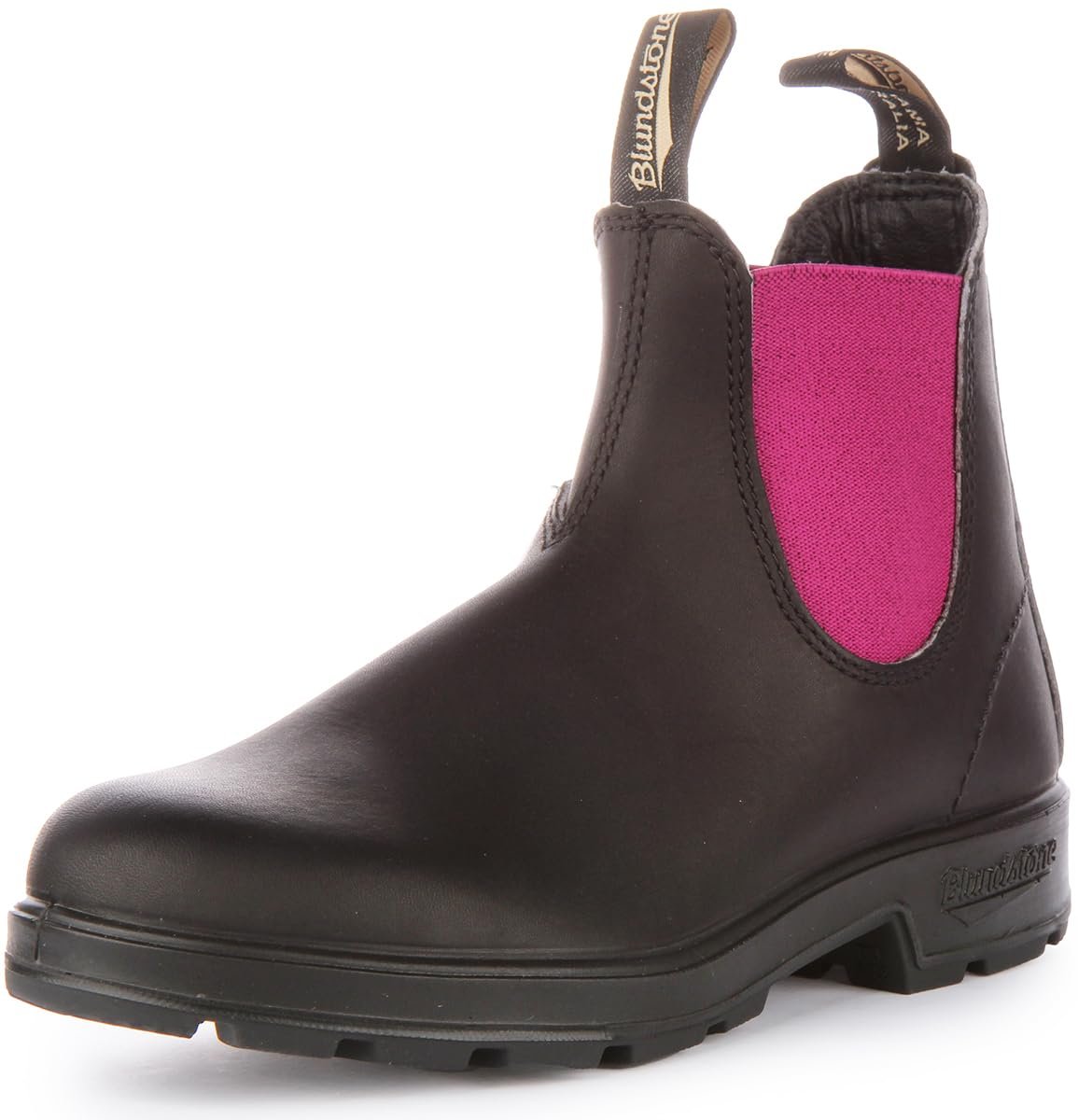 Ботинки Blundstone Adult Other, фото №6