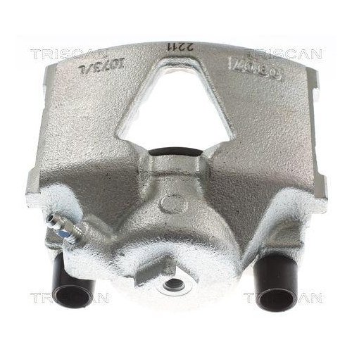 Тормозной суппорт TRISCAN 8175 24105 передний левый, фото №2