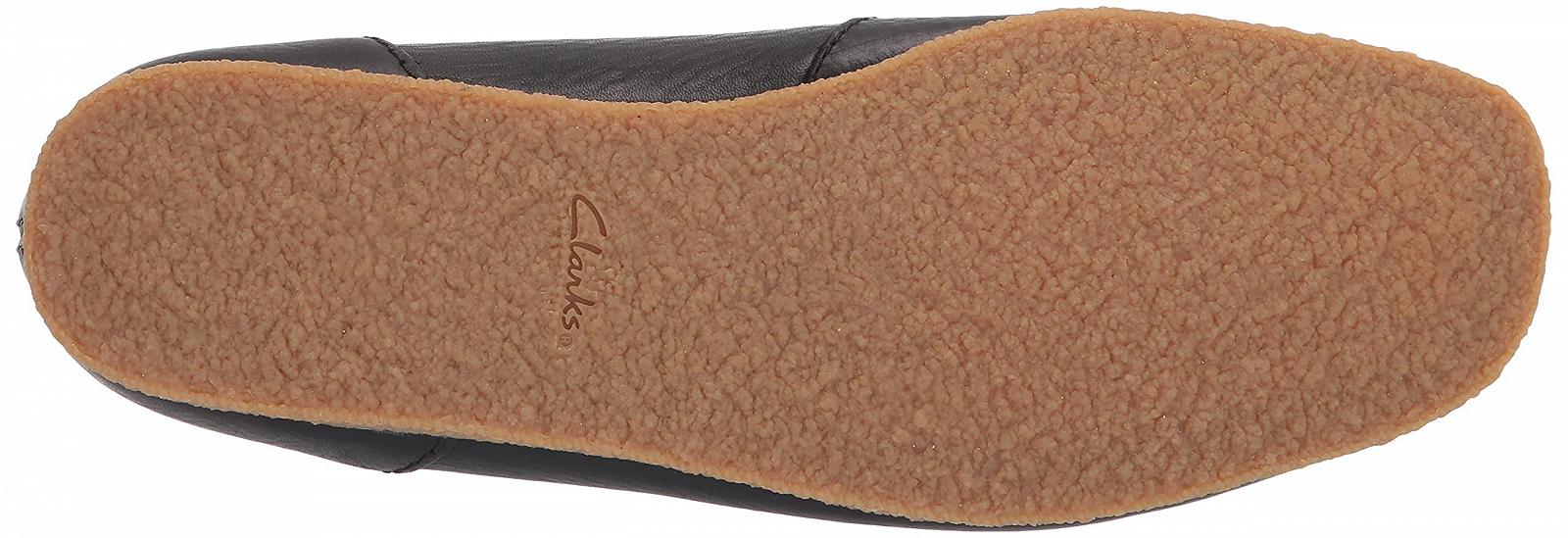 Кроссовки Clarks Shacre Ii Run, фото №4