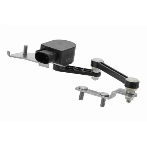 Датчик регулировки угла наклона фар VEMO Green Mobility Parts V95-72-0147 для FORD, фото №4