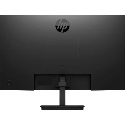 Монитор HP V24i G5 (65P58AA), фото №4 Монитор HP V24i G5 (65P58AA), фото №4