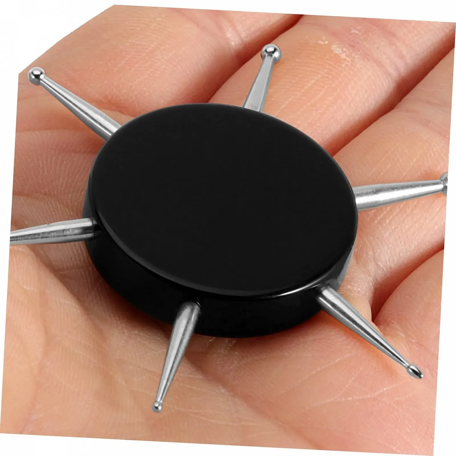 Инструмент для рисования точек PACKOVE Art Dotting Tools, фото №4