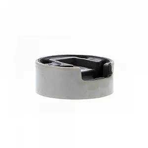 Сайлентблок подрамника VAICO V10-7544 AUDI SEAT SKODA - Фото 1