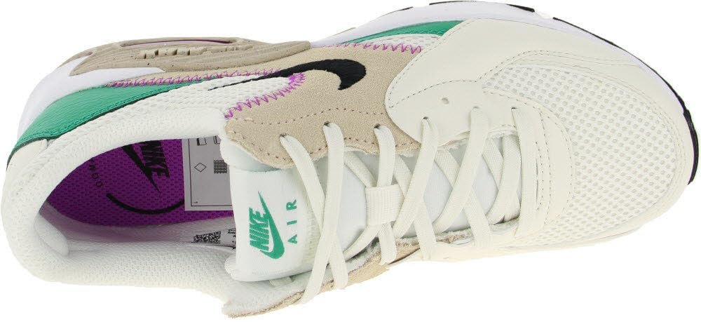 Кросівки Nike Air Max Excee жіночі, фото №6